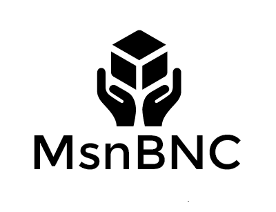 MsnBNC